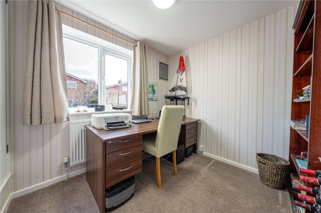 Additional image 27 of Warmington Drive, Sutton Coldfield, West Midlands, B73