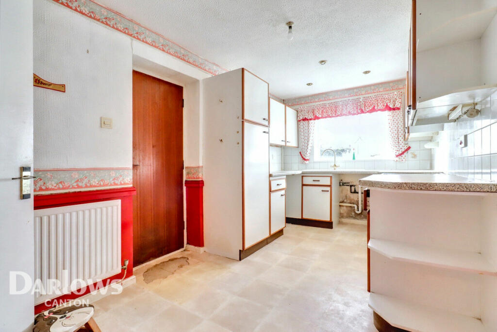 Additional image 9 of Meirwen Drive, Cardiff