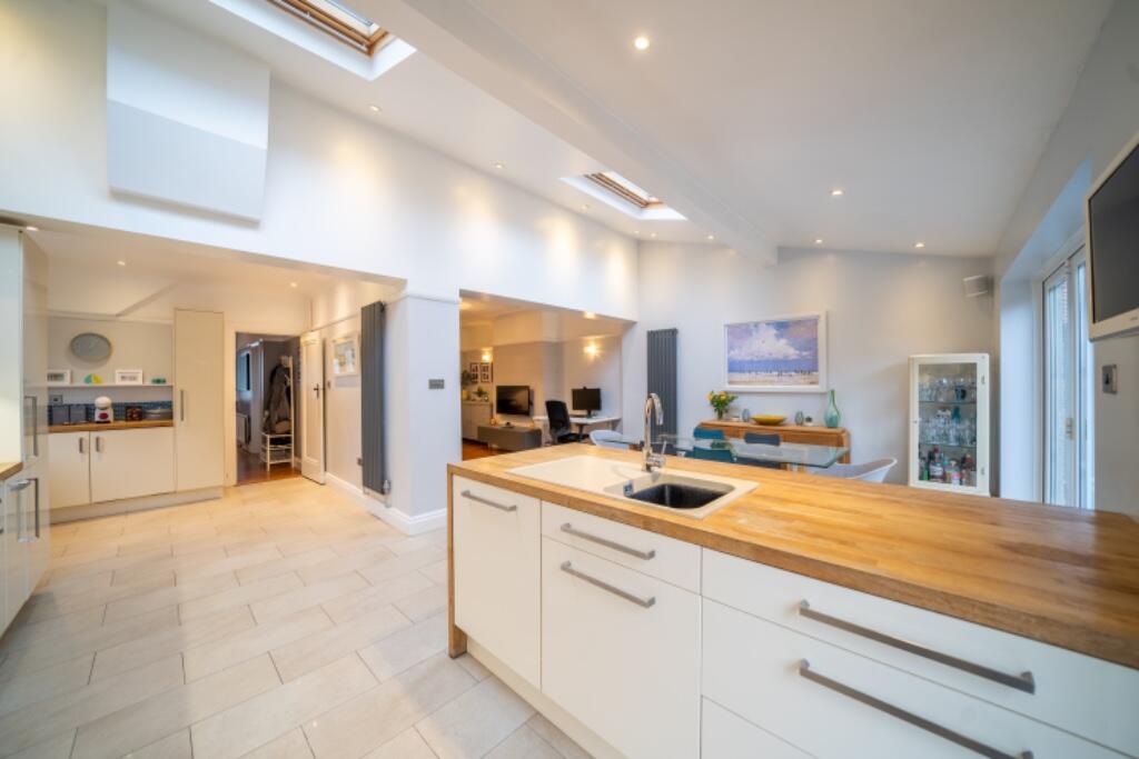 Additional image 7 of Ashburton Road, CH48