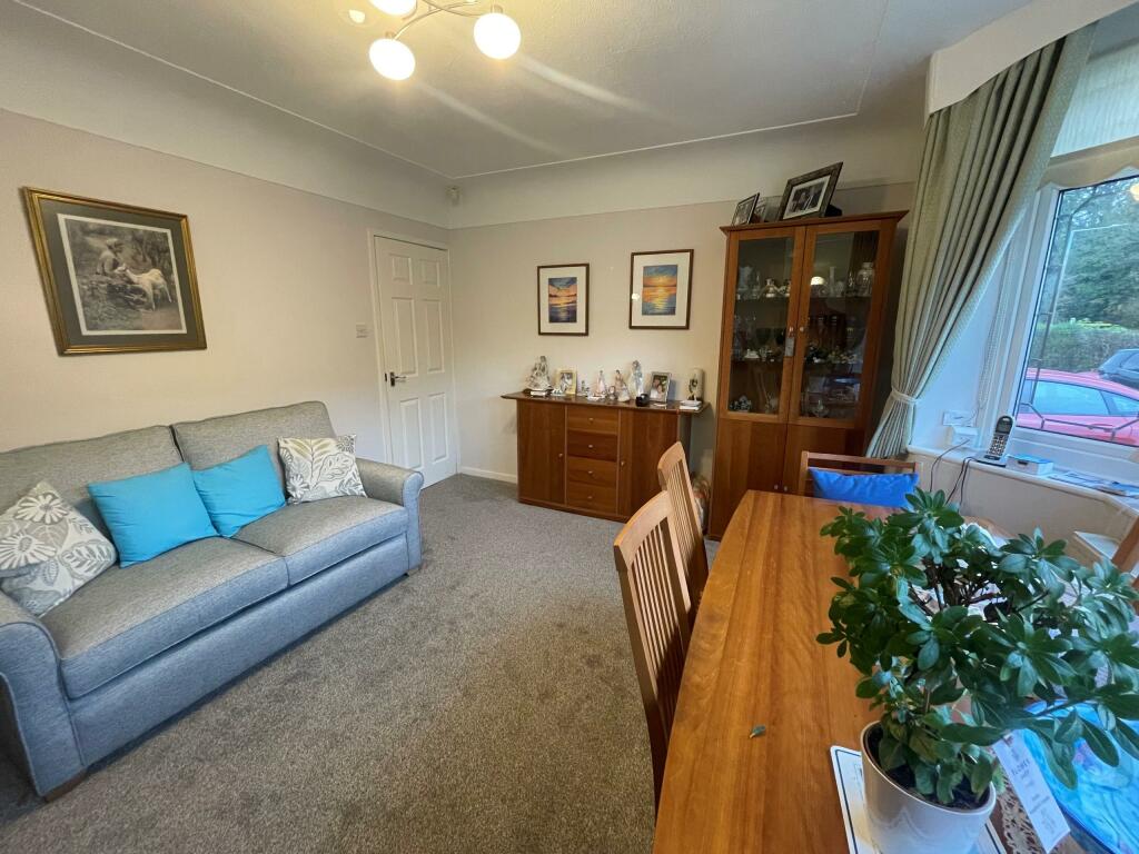 Additional image 4 of Thingwall Road East, Thingwall, Wirral, CH61