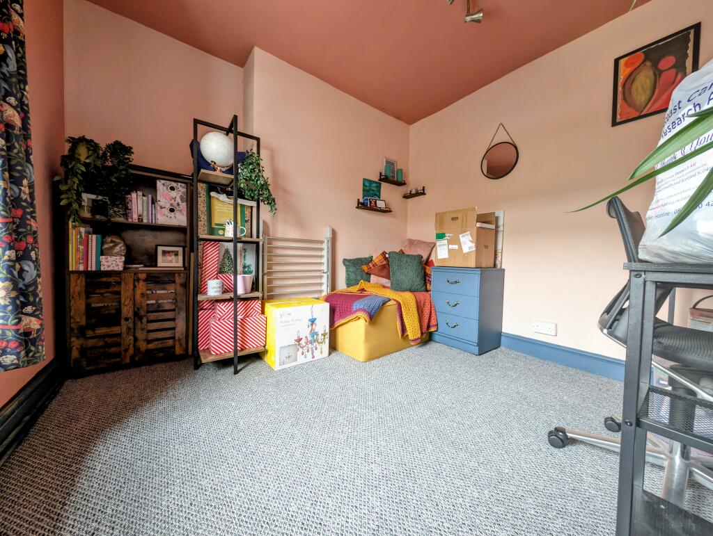 Additional image 5 of Napier Street, Mountain Ash, CF45 3HW