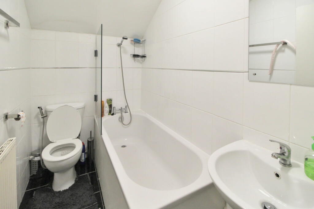 Additional image 9 of Whetstone Lane, Birkenhead, CH41