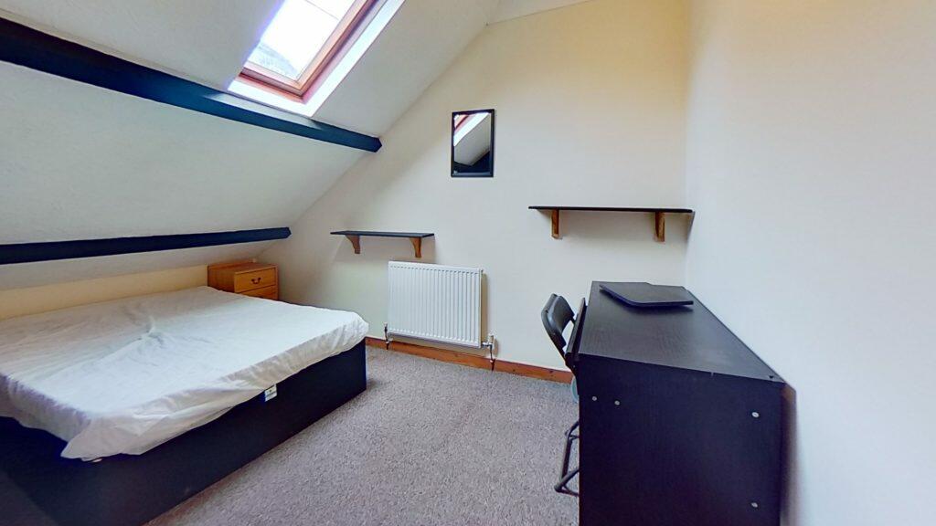 Additional image 7 of Long Row, Treforest, Pontypridd