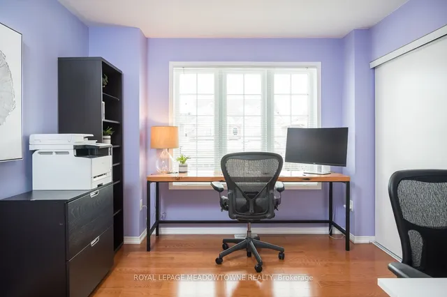 Additional image 27 of 1105 Mcclenahan Cres