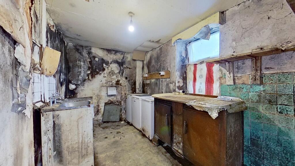 Additional image 4 of 35 Baglan Street, Treherbert, Treorchy, Mid Glamorgan, CF42 5AS