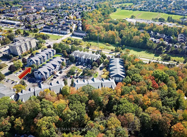 Additional image 28 of 2010 Cleaver Ave Unit 113