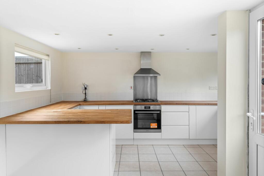 Additional image 8 of St. Vincents Close, Girton, CB3