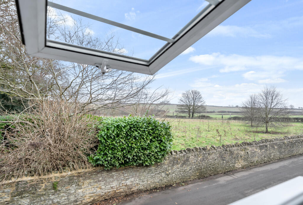 Additional image 15 of Burnett, Keynsham, Bristol, Somerset, BS31