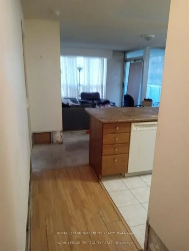 Additional image 6 of 30 Grand Trunk Cres Unit 3006