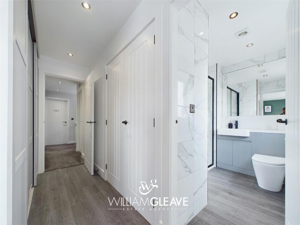 Additional image 35 of Llwyni Drive, Connah's Quay, Deeside, Flintshire, CH5