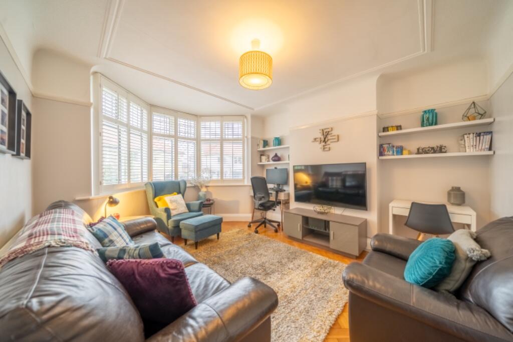 Additional image 34 of Ashburton Road, CH48