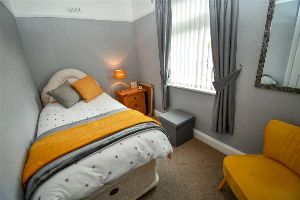 Additional image 9 of Greasby Road, Greasby, Wirral