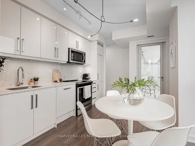 Additional image 10 of 5180 Yonge St Unit 1107