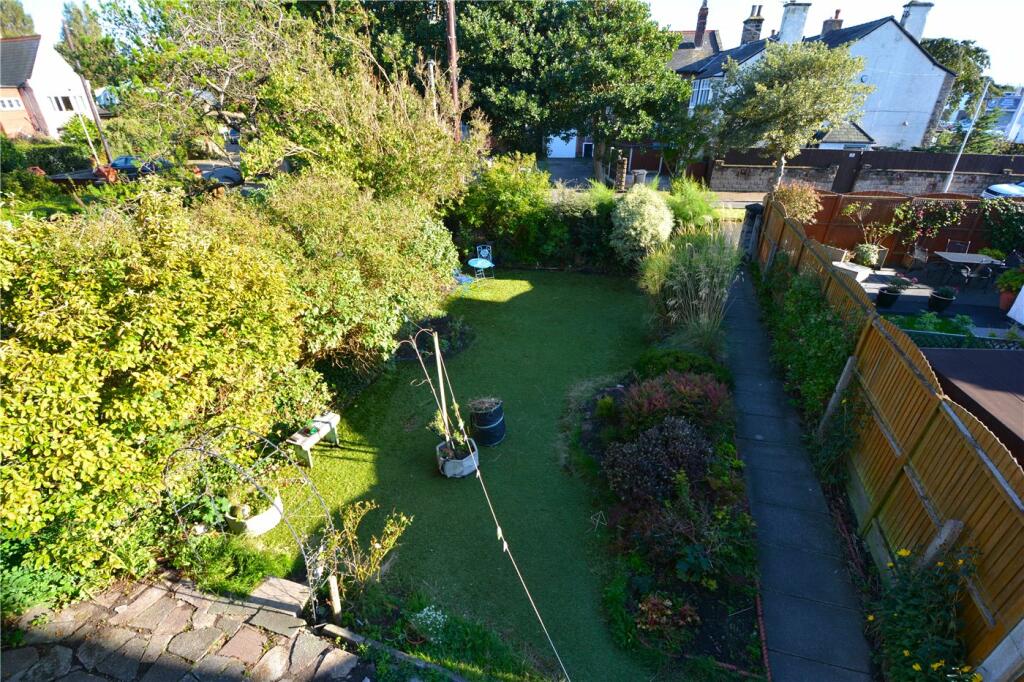 Additional image 15 of Spring Vale, Wallasey, Wirral