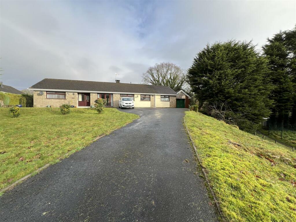 Additional image 26 of Merthyr Road, Llwydcoed, Aberdare