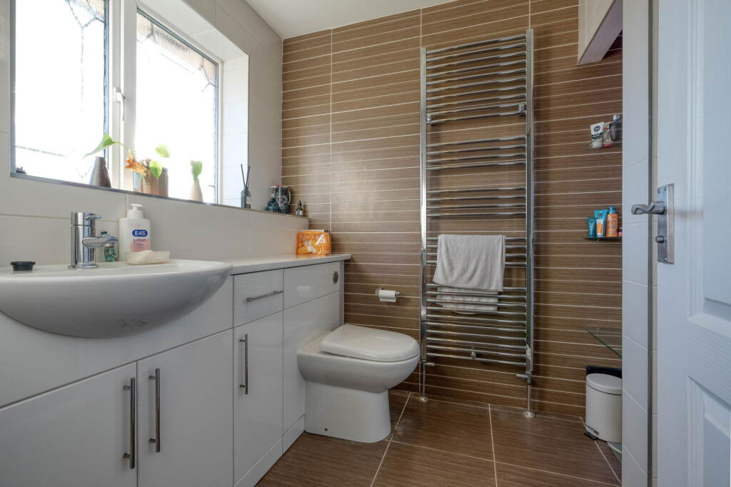 Additional image 9 of Four Oaks Drive, Marlbrook, Bromsgrove, B61 0SF