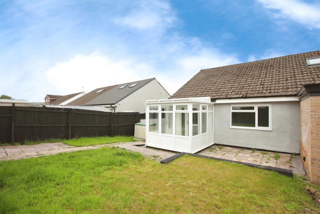 Additional image 13 of St. Annes Gardens, Maesycwmmer, Hengoed