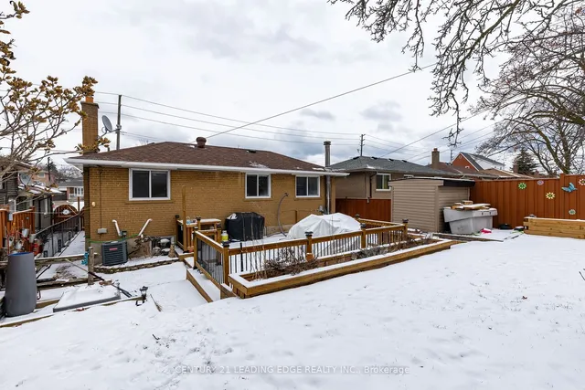 Additional image 32 of 516 SCARBOROUGH GOLF CLUB Rd