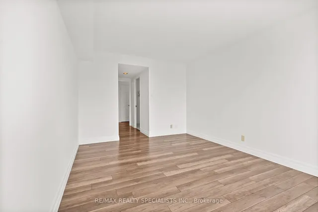 Additional image 10 of 195 Wynford Dr Unit 601