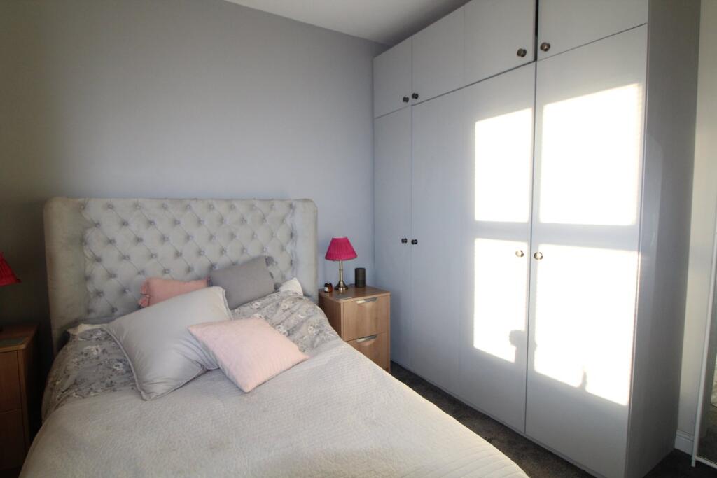 Additional image 10 of Bingley Road, Cross Roads, Keighley, BD22