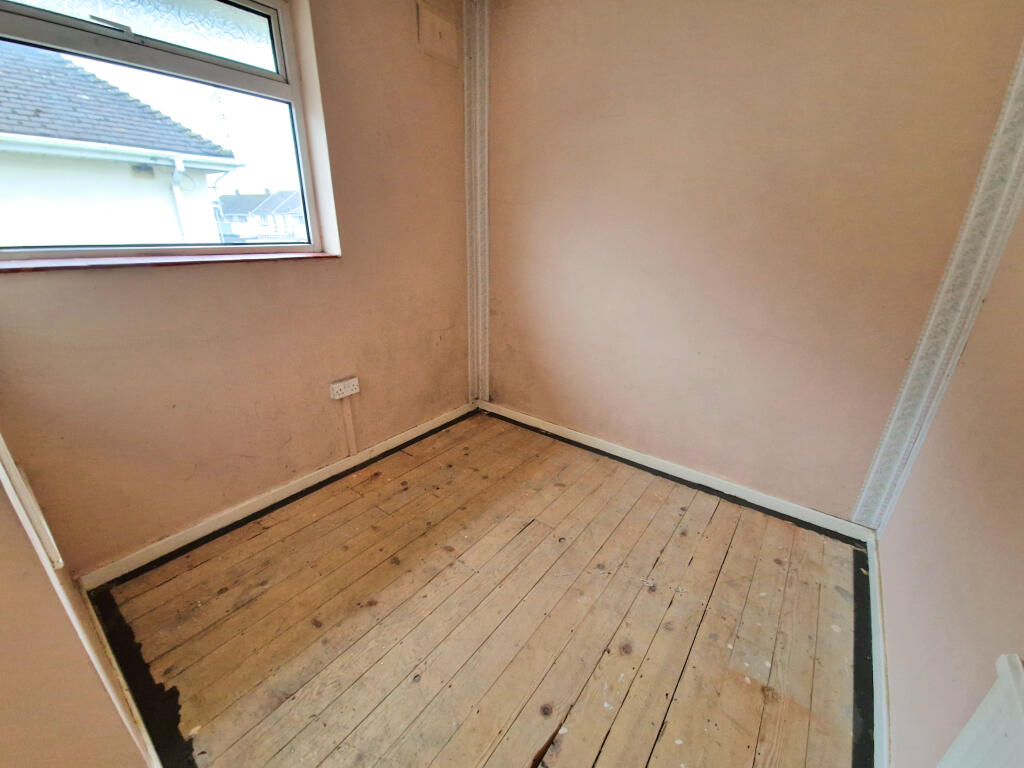 Additional image 8 of 63 ST. DAVIDS WAY, PORTHCAWL, CF36 5HB