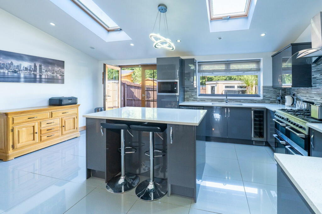 Additional image 13 of Heol Y Ddol, Caerphilly, CF83 3JN