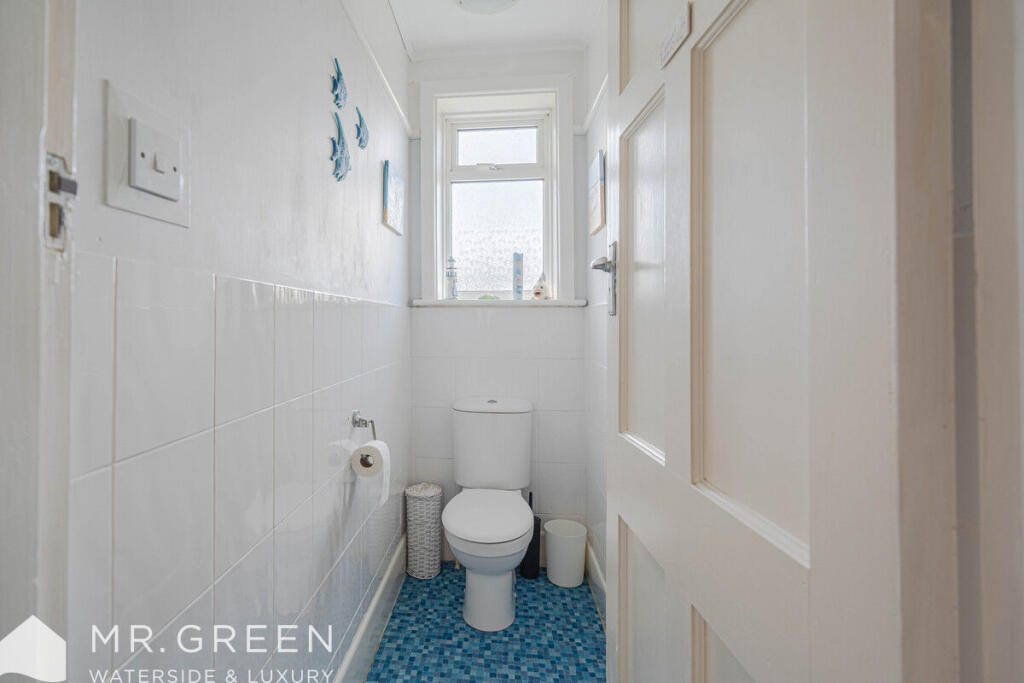 Additional image 10 of Avoncliffe Road, Southbourne, BH6 3NR