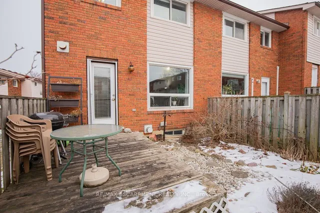 Additional image 38 of 90 Magnolia Dr Unit 27