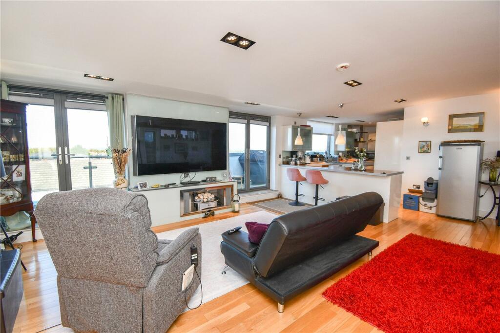 Additional image 17 of Heswall Point, Rocky Lane South, Heswall