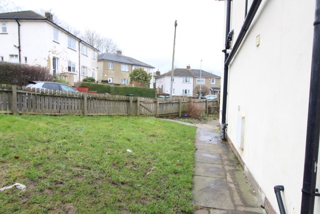 Additional image 11 of Windsor Grove, Oakworth, Keighley, BD22