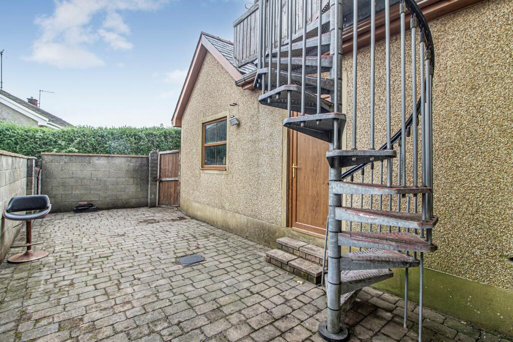 Additional image 40 of Common Road, Pontypridd, CF37