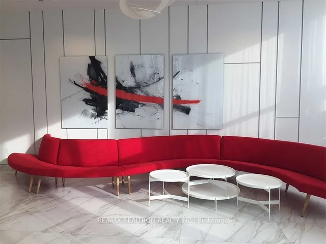 Additional image 26 of 14 York St Unit 1008