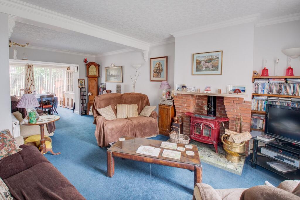 Additional image 4 of Spirehouse Lane, Burcot, Bromsgrove, Worcestershire, B60