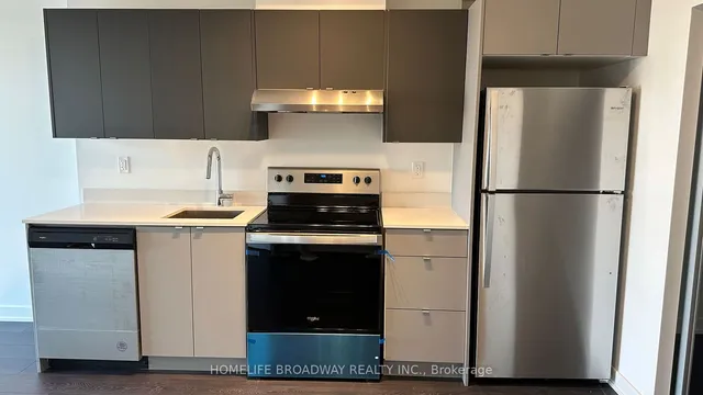 Additional image 21 of 3200 DAKOTA COMMON Rd Unit B610