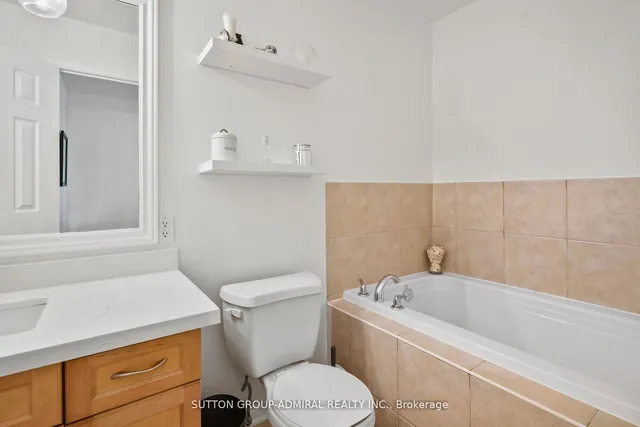 Additional image 17 of 20 Mendelssohn St Unit 12