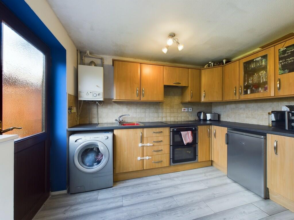 Additional image 11 of Lancaster Park, Broughton