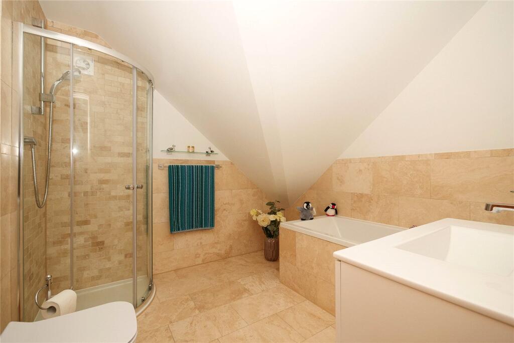 Additional image 7 of Prod Lane, Baildon, Shipley, West Yorkshire, BD17