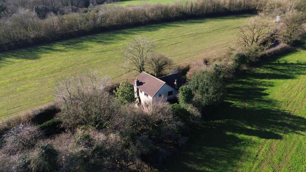 Additional image 23 of Bulls Green, Chantry