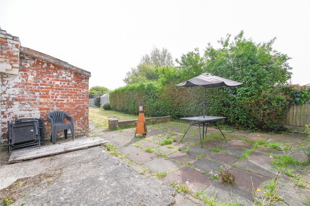 Additional image 25 of Rosslyn Drive, Moreton, Wirral