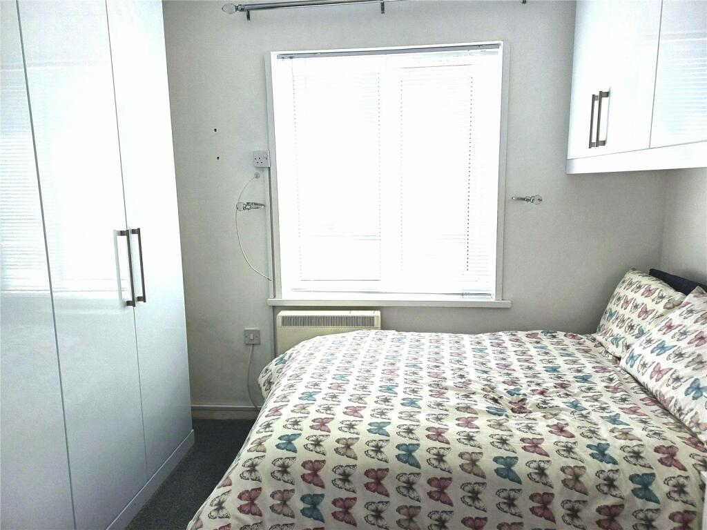 Additional image 7 of Pavilion Court, Porthcawl CF36 3YG, CF36