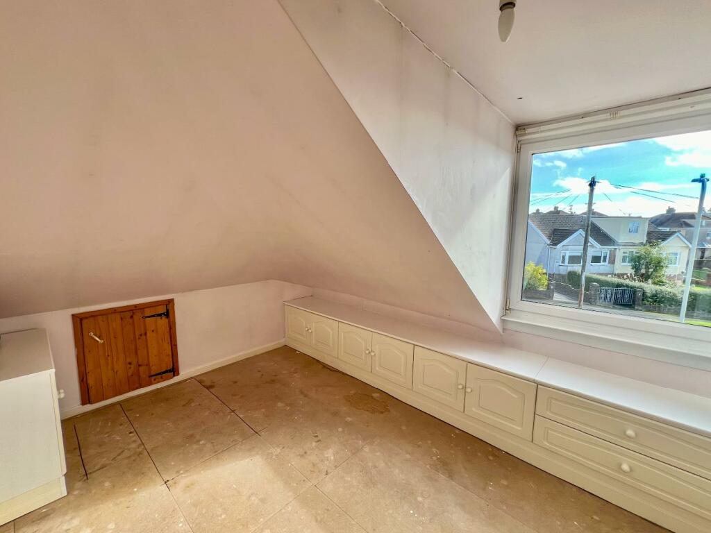 Additional image 10 of Penyrallt Avenue, Litchard, Bridgend County Borough, CF31 1QG