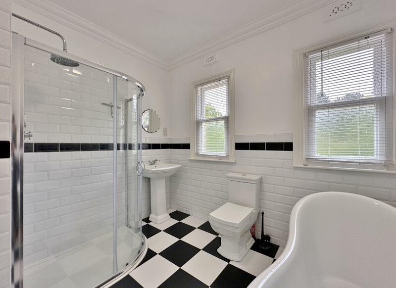 Additional image 25 of Hooton Road, Willaston, Cheshire