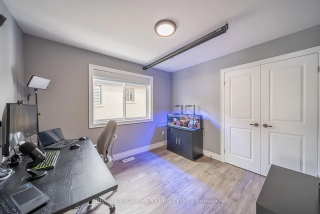 Additional image 27 of 36 Miller Dr