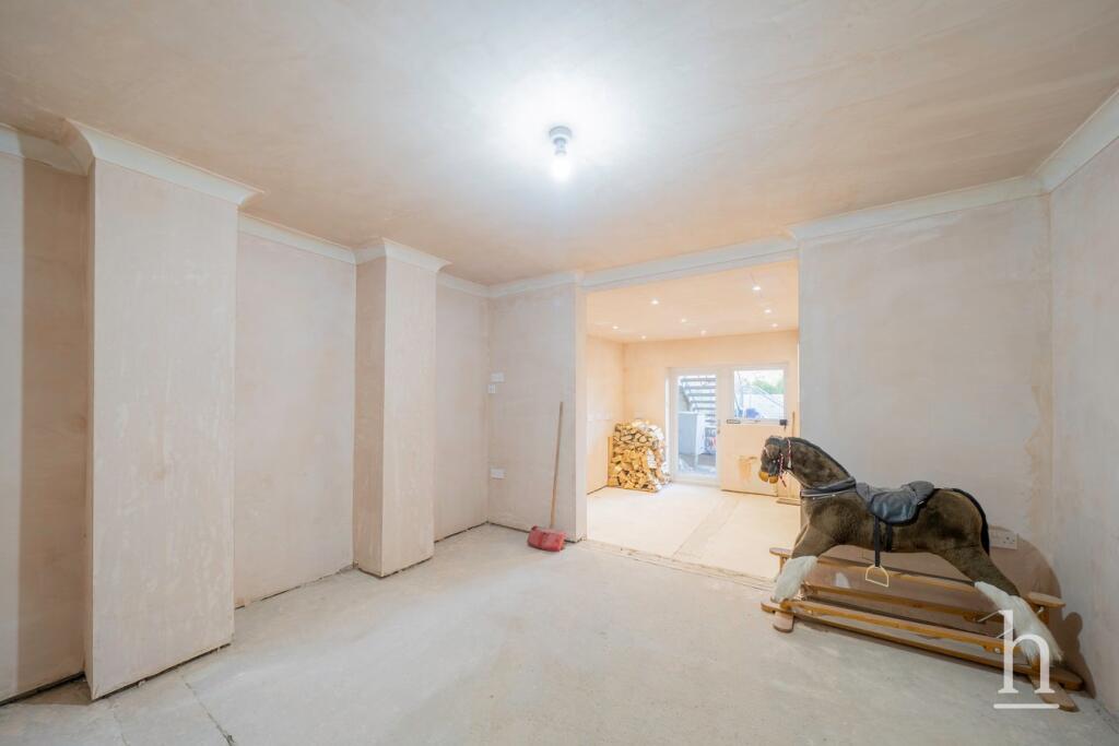 Additional image 34 of St James Road, Wallasey, CH45