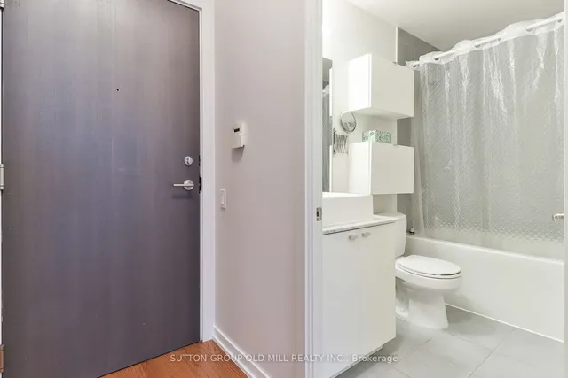 Additional image 18 of 103 The Queensway Unit 1310