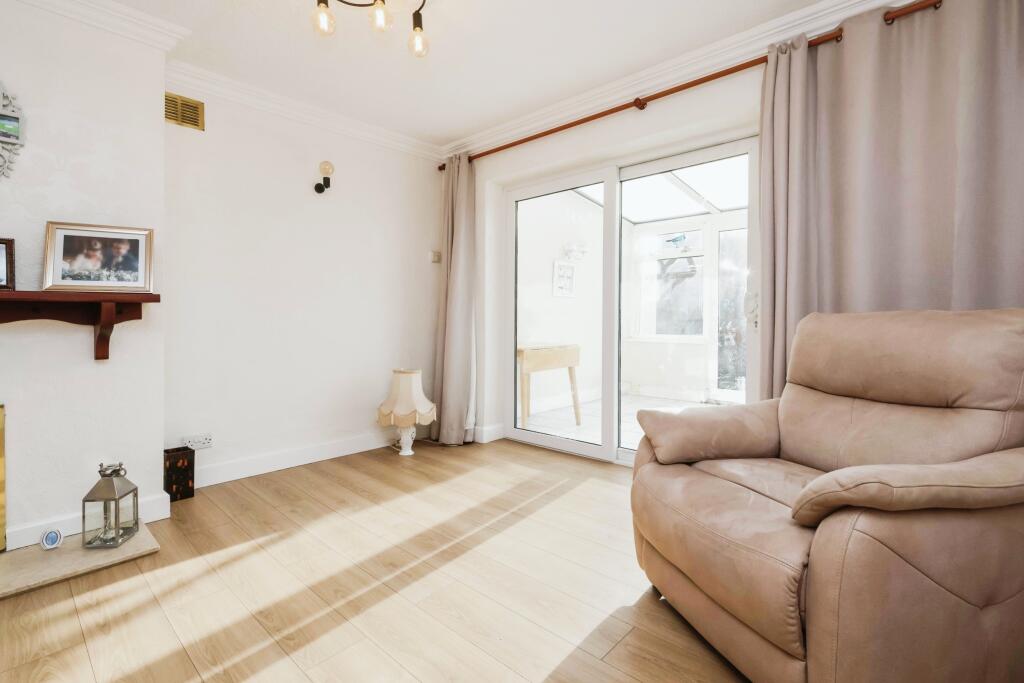 Additional image 6 of Gressel Lane, Birmingham, West Midlands, B33