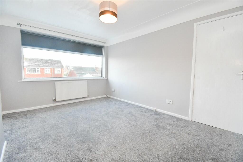 Additional image 15 of Corwen Close, Moreton, Wirral