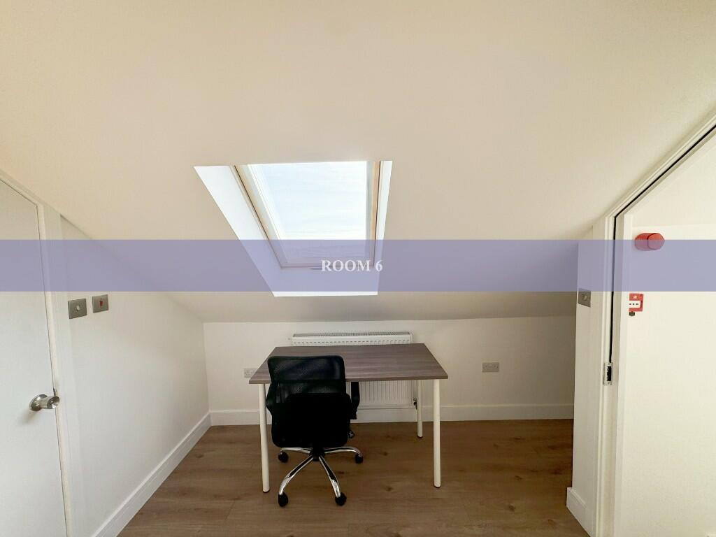 Additional image 29 of Filton Avenue, Bristol, BS7