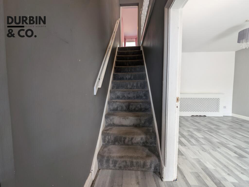 Additional image 9 of The Triangle, Mountain Ash