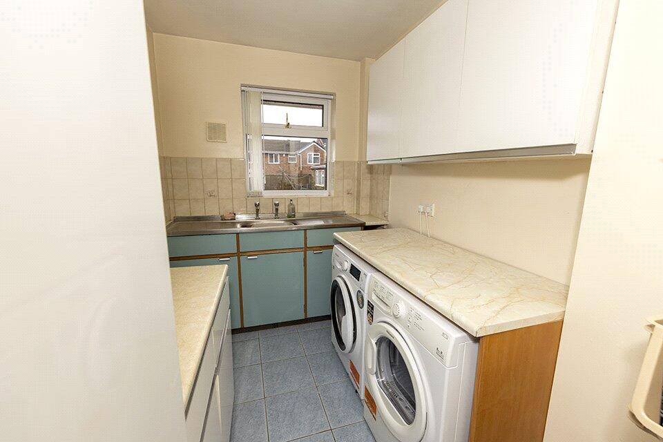 Additional image 15 of Tower Road, Tividale, Oldbury, West Midlands, B69